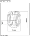 78599-01-30 technical drawing.jpg