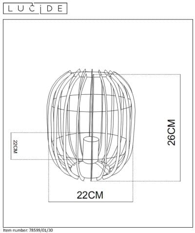 78599-01-30 technical drawing.jpg