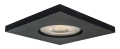 LP-440-SQUARE.jpg