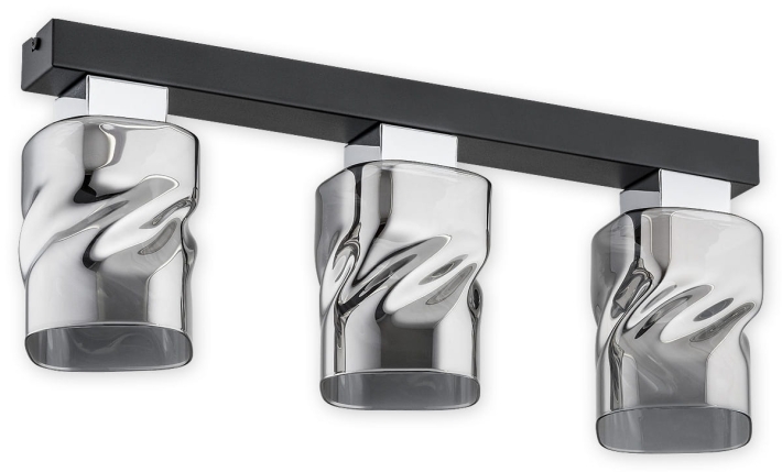 44a49ca479a2efc7a197543615cd0f76