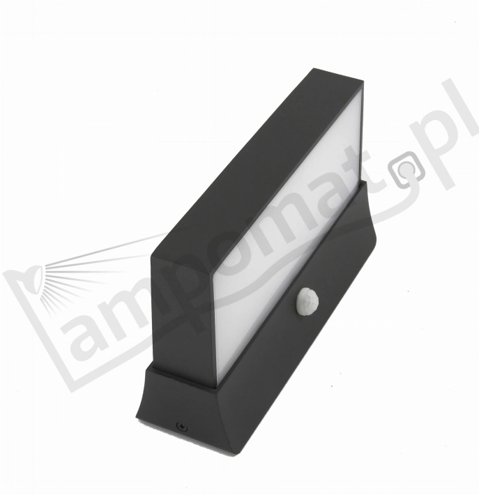 Ogrodowa-lampa-ścienna-kinkiet-zewnętrzny-czujnik-ruchu-Trio-Cuando-226669242-3.jpg