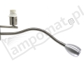 Lampa-ścienna-srebrna-abażur-regulacja-giętka-Trio-Hotel-271170201-5.jpg