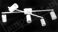Lampa-sufitowa-biała-reflektor-regulowana-listwa-Trio-Marley-612400501-3.jpg