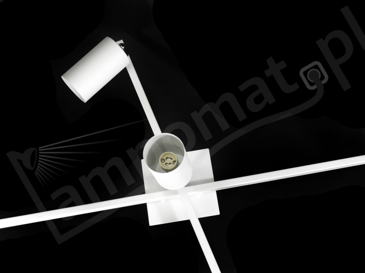 Lampa-sufitowa-biała-reflektor-regulowana-listwa-Trio-Marley-612400501-6.jpg