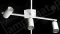 Lampa-sufitowa-biała-reflektor-regulowana-listwa-Trio-Marley-612400501-7.jpg