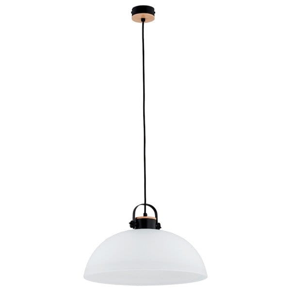 Lampa Alfa Bolo Big 60584 biały - 60584-2.jpg