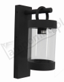 Lampa-ogrodowa-kinkiet-metal-szkło-Trio-Sambesi-204160142-2.jpg