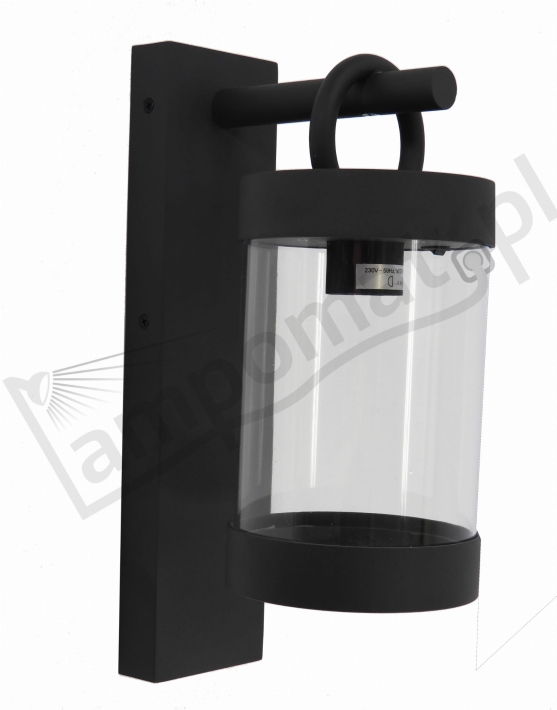 Lampa-ogrodowa-kinkiet-metal-szkło-Trio-Sambesi-204160142-2.jpg