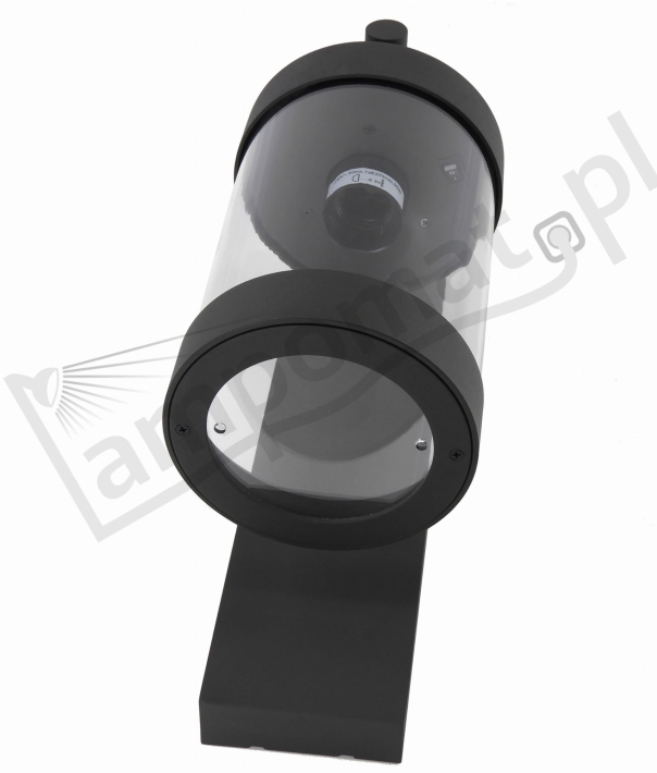 Lampa-ogrodowa-kinkiet-metal-szkło-Trio-Sambesi-204160142-4.jpg