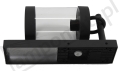 Lampa-ogrodowa-kinkiet-metal-szkło-Trio-Sambesi-204160142-5.jpg