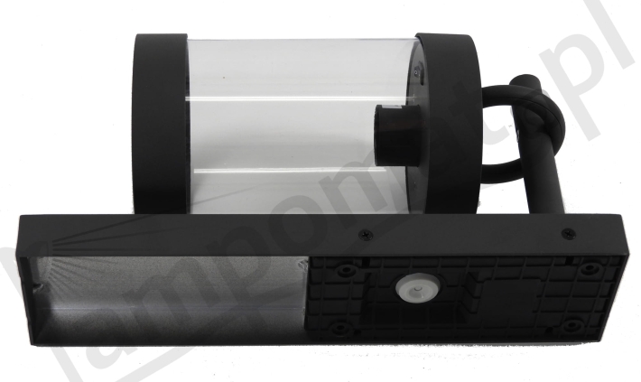 Lampa-ogrodowa-kinkiet-metal-szkło-Trio-Sambesi-204160142-5.jpg