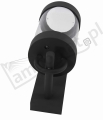 Lampa-ogrodowa-kinkiet-metal-szkło-Trio-Sambesi-204160142-6.jpg
