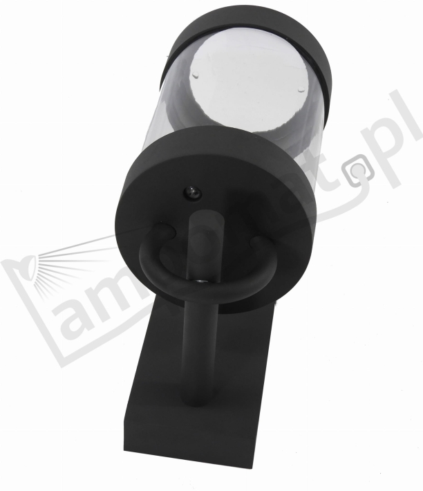 Lampa-ogrodowa-kinkiet-metal-szkło-Trio-Sambesi-204160142-6.jpg