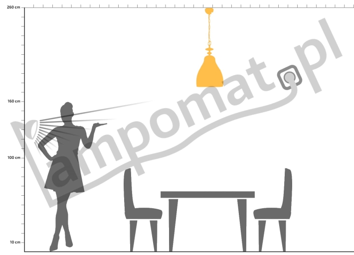 Jupiter-Isla-1568-wymiary.jpg