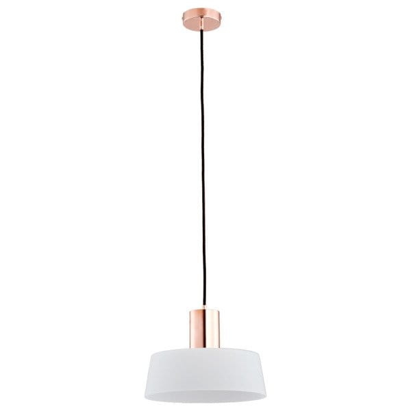 Lampa Alfa Lux 60395 miedziany - 60395.jpg