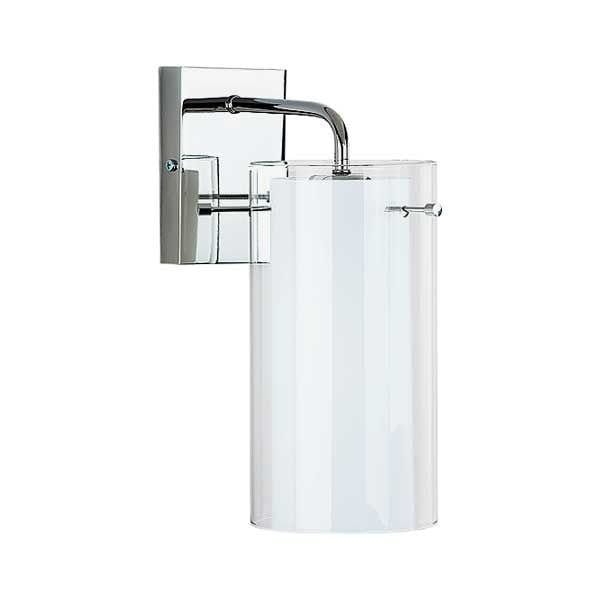 Lampa Alfa Bolt 13240 chrom - 13240.jpg