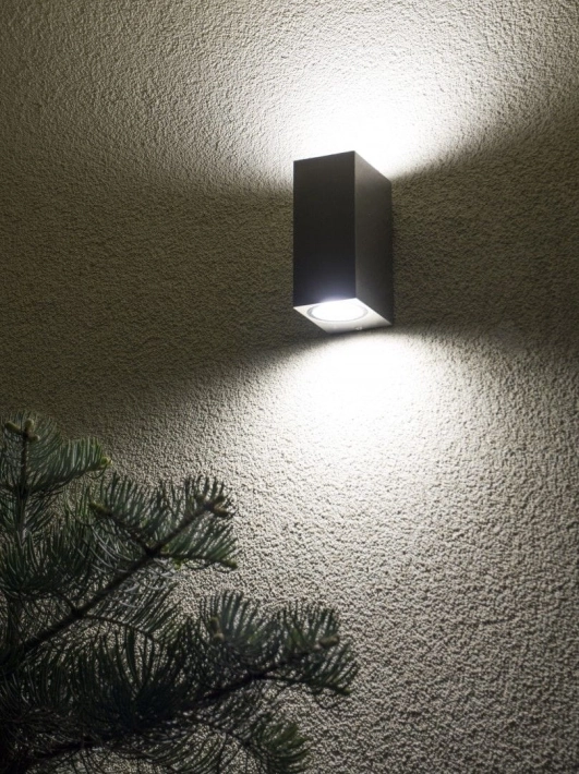 Lampa SU-MA Mini 5002 DG  - 469310522fc546d05ddaa2dba5bbd882