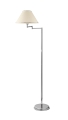 Lampa-podłogowa-160cm-stojąca-Jupiter-Begamo-chrom-1586.jpg