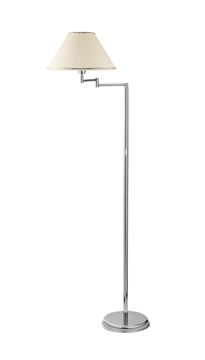 Lampa Jupiter Begamo 1586 chrom - Lampa-podłogowa-160cm-stojąca-Jupiter-Begamo-chrom-1586.jpg