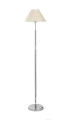 Lampa-podłogowa-stojąca-Jupiter-Begamo-1585.jpg