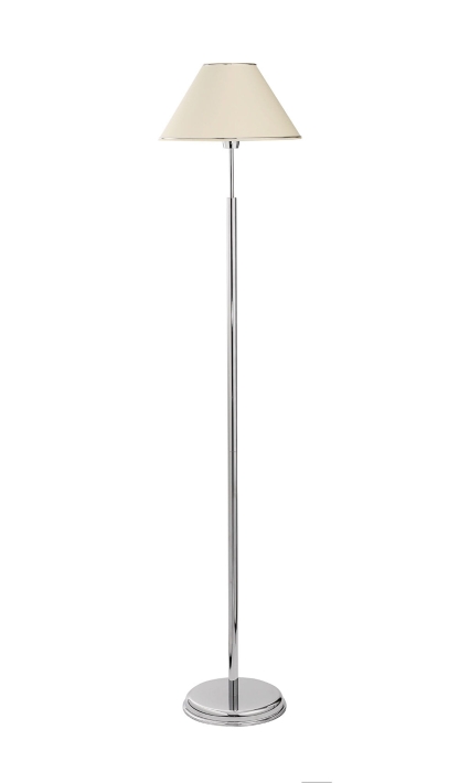 Lampa-podłogowa-stojąca-Jupiter-Begamo-1585.jpg