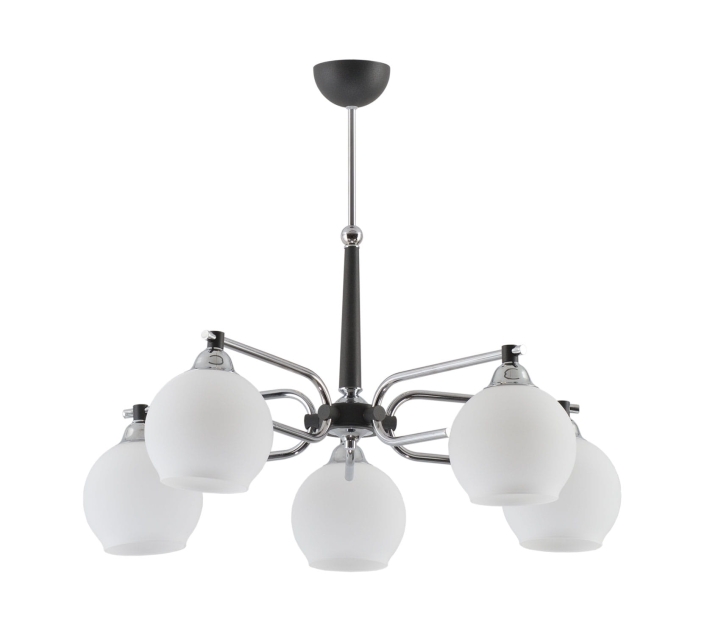 Lampa-sufitowa-wisząca-Jupiter-Axel-1402.jpg