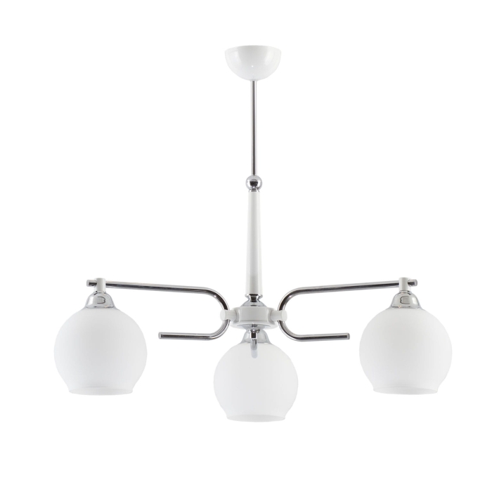 Lampa-sufitowa-żyrandol-biały-Jupiter-Axel-1398.jpg