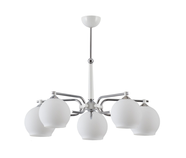 Lampa-sufitowa-wisząca-żyrandol-klasyczny-Jupiter-Axel-1399.jpg