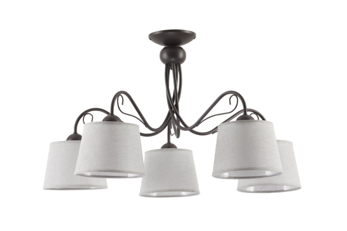 Lampa-wisząca-żyrandol-wenge-Jupiter-Kamelia-1366.jpg