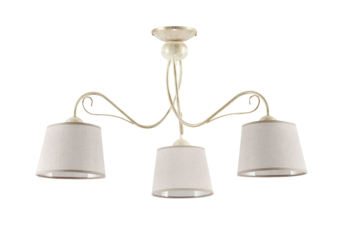 Lampa-wisząca-żyrandol-Jupiter-Kamelia-1357.jpg