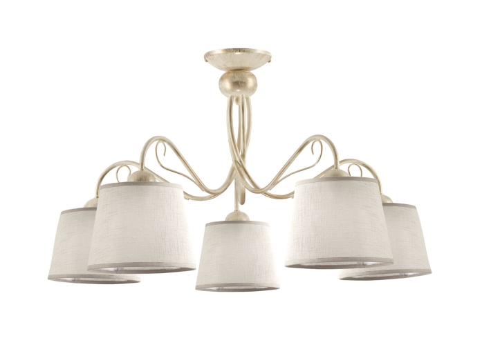 Lampa-wisząca-żyrandol-sufitowa-ecru-Jupiter-Kamelia-1358.jpg