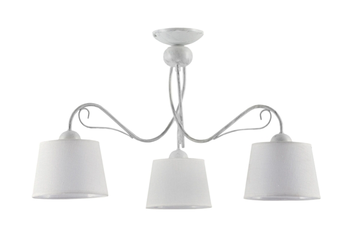 Lampa-wisząca-żyrandol-biały-Jupiter-Kamelia-1349.jpg