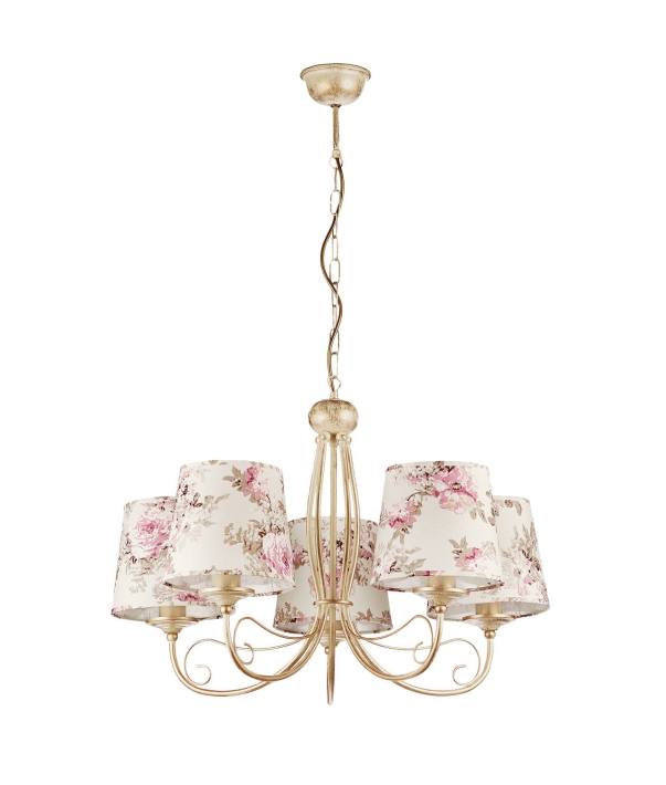 Lampa-wisząca-żyrandol-abażur-ecru-Jupiter-Sara-1284.jpg