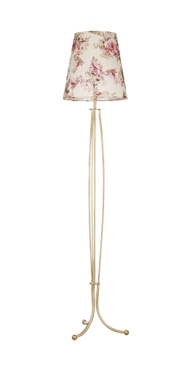 Lampa-stojąca-podłogowa-abażur-tkanina-Jupiter-Sara-1287.jpg