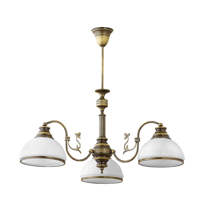 Lampa Jupiter Zeus 622 mosiężny - Lampa-wisząca-sufitowa-żyrandol-klasyczny-mosiądz-Jupiter-Classic-622.jpg