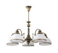 Lampa-sufitowa-żyrandol-klasyczny-mosiądz-Jupiter-Zeus-624.jpg