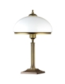 Lampa-nocna-stołowa-stojąca-Jupiter-Zeus-mosiądz-patynowany626.jpg