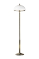 Lampa-podłogowa-Jupiter-Zeus-mosiądz-patynowany-klasyczna-627.jpg