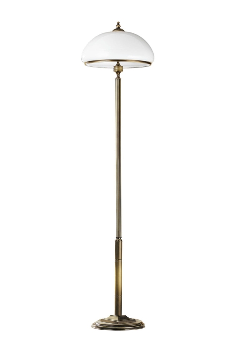Lampa-podłogowa-Jupiter-Zeus-mosiądz-patynowany-klasyczna-627.jpg