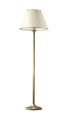 Lampa-podłogowa-stojąca-klasyczna-mosiądz-Jupiter-Classic-511.jpg