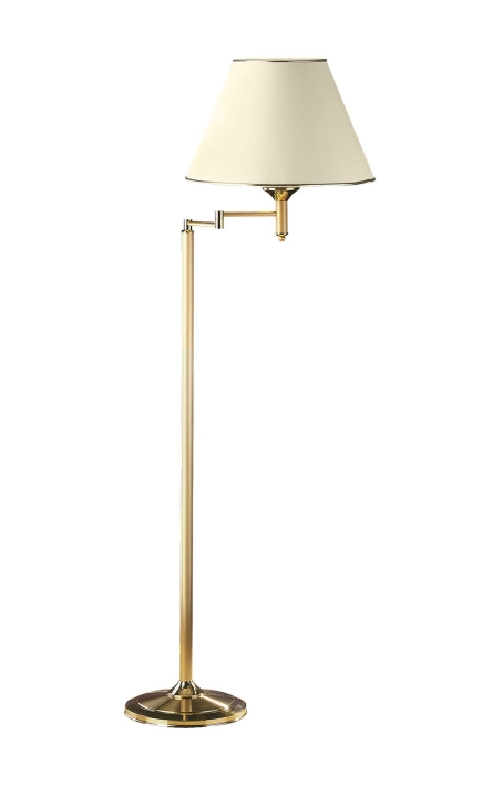 Lampa-podłogowa-stojąca-klasyczna-abażur-Jupiter-Classic-207.jpg
