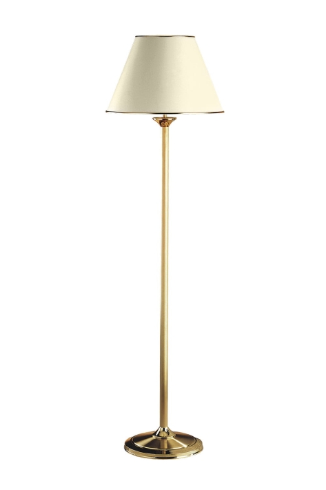 Lampa-podłogowa-stojąca-mosiądz-abażur-Jupiter-Classic-207a.jpg
