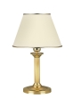 Lampa-nocna-stołowa-gabinetowa-Jupiter-Classic-288.jpg