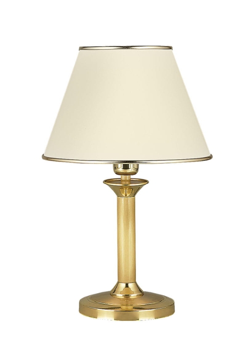 Lampa-nocna-stołowa-gabinetowa-Jupiter-Classic-288.jpg