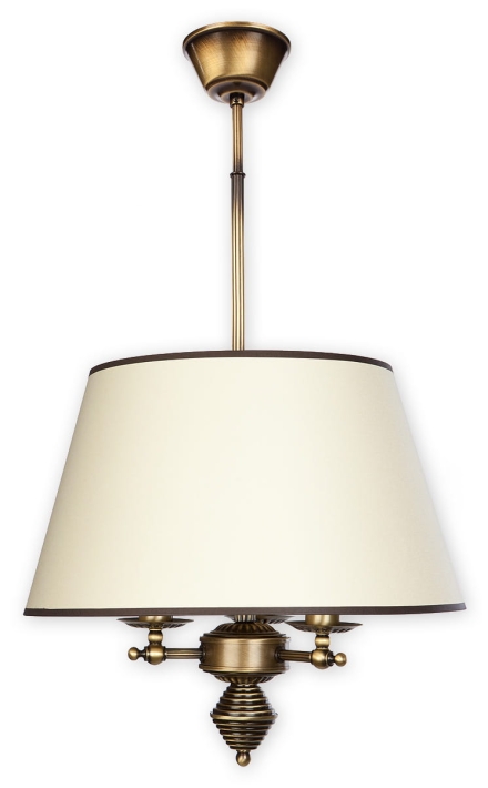 47657c327198196c1eaca5d90d634328