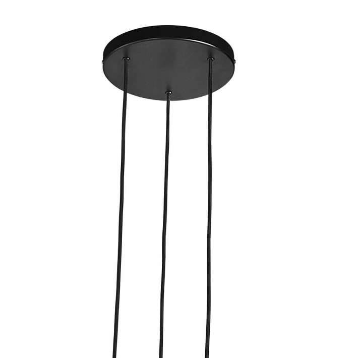 2010473003_1.jpg