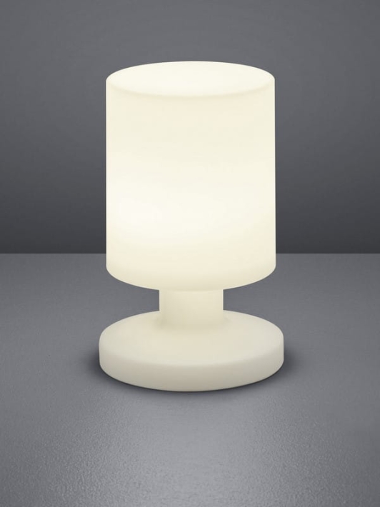 Lampa RL Lora R57071101 biały - R57071101.jpg
