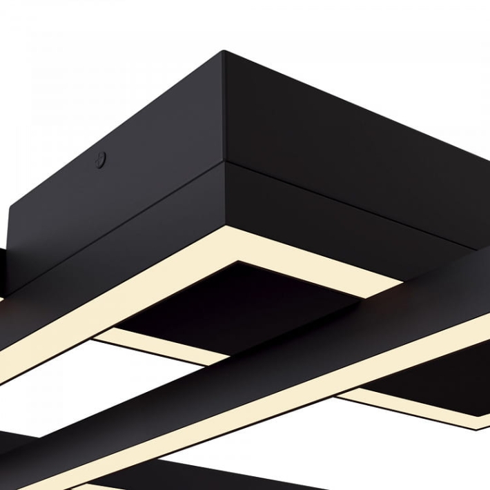 MOD015CL-L80B-2.jpg