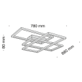 MOD015CL-L80B-3.png