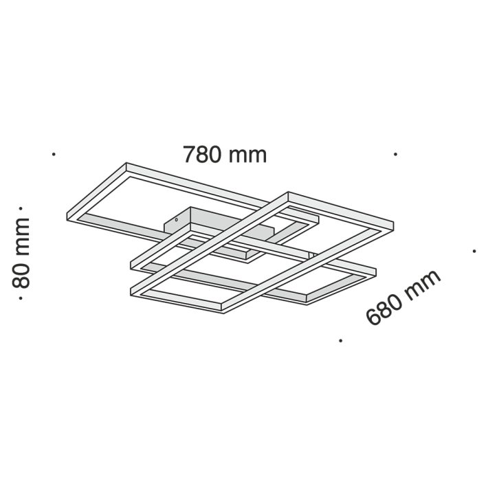 MOD015CL-L80B-3.png